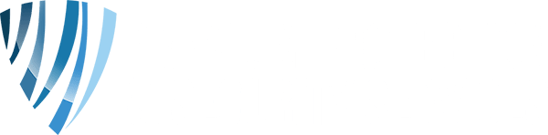 Premium Protection & Security Services