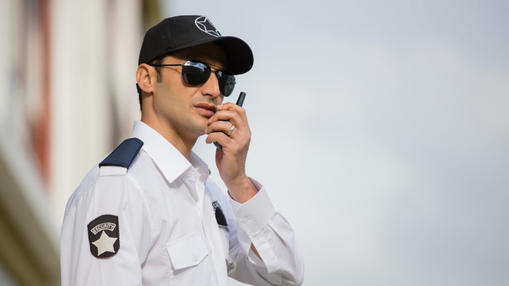 Essential Questions to Ask when Hiring Security Guard Services