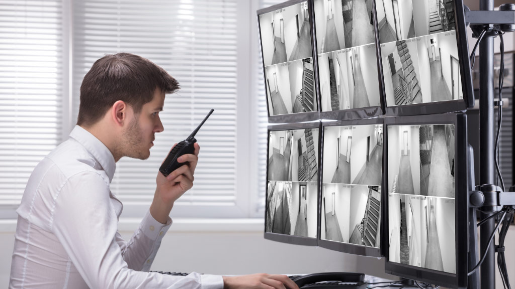 Essential Questions to Ask when Hiring Security Guard Services