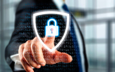 The Importance Of Security Guards & Protection Services