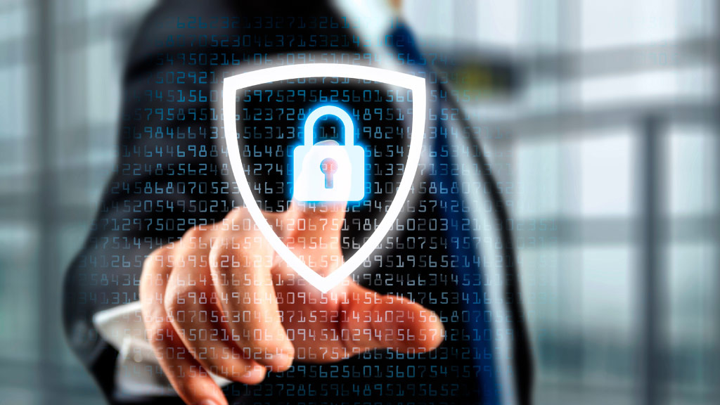 The Importance Of Security Guards & Protection Services