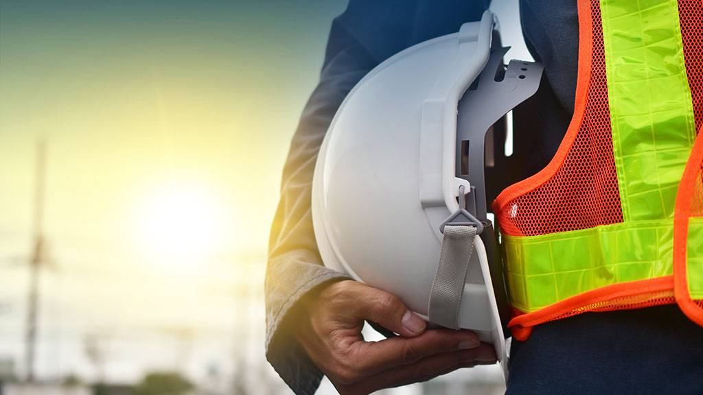 Construction Security and Patrol Services Construction Security and Patrol Services