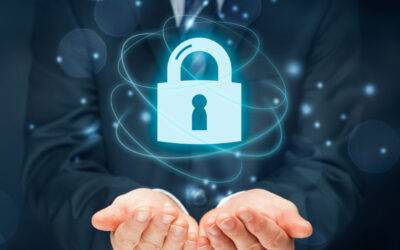 Preventing Crime in Your Business: 5 Tips from Security Experts