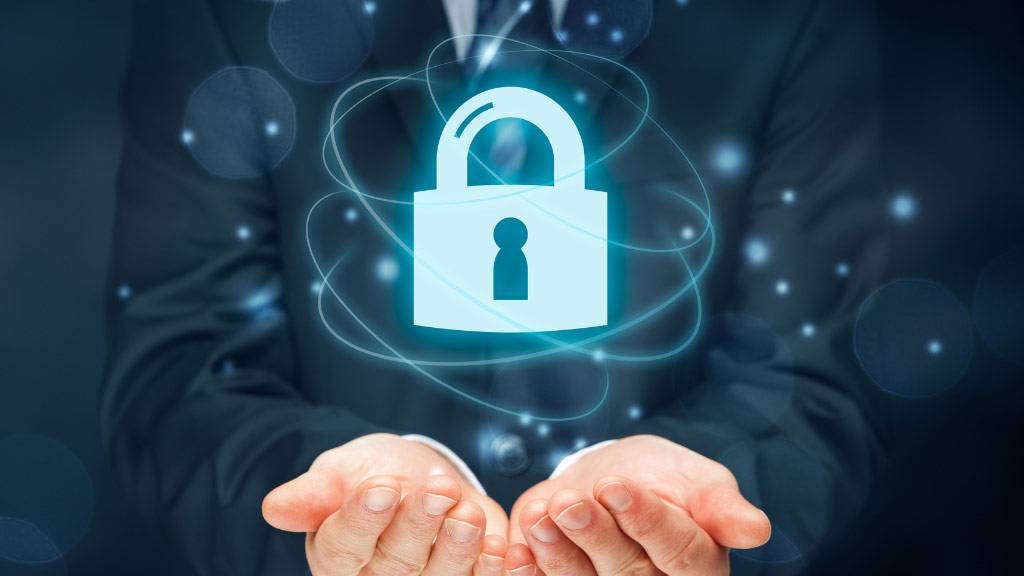 Preventing Crime in Your Business: 5 Tips from Security Experts Preventing Crime in Your Business: 5 Tips from Security Experts