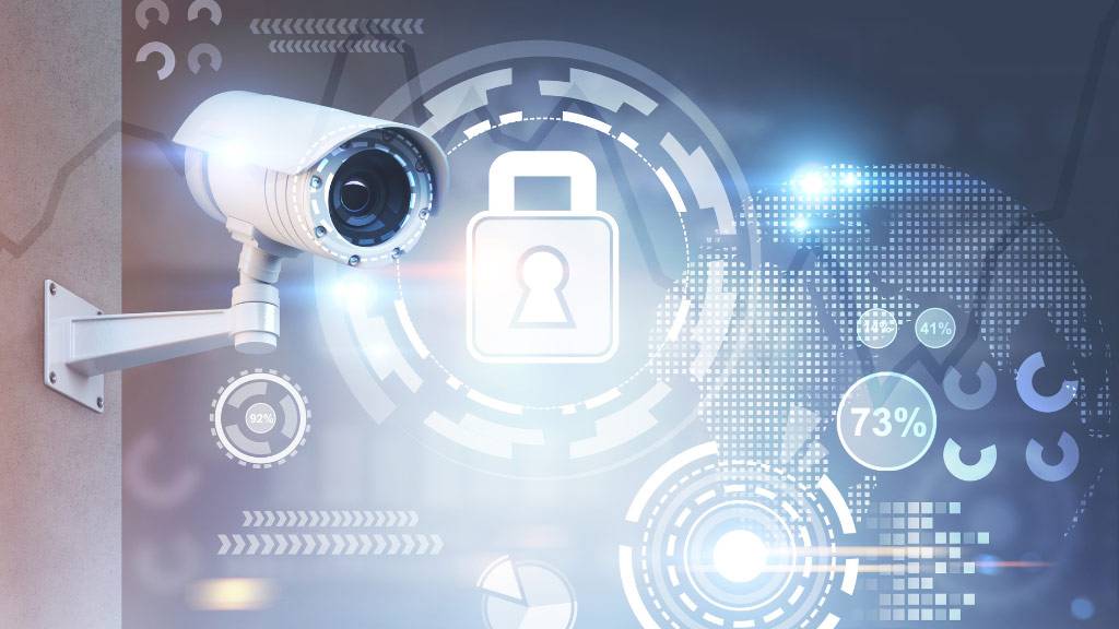 Preventing Crime in Your Business: 5 Tips from Security Experts