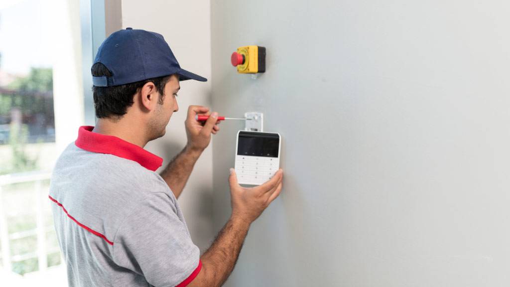 Securing Your Business: Essential Security Measures for Every Company