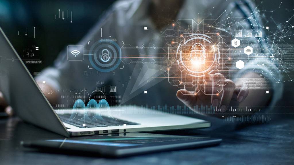 Maximizing the Effectiveness of Your Security Guards: Expert Tips