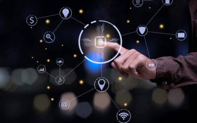 Advancing Security Excellence: Expert Strategies for Integrating Technology and AI with Human Expertise