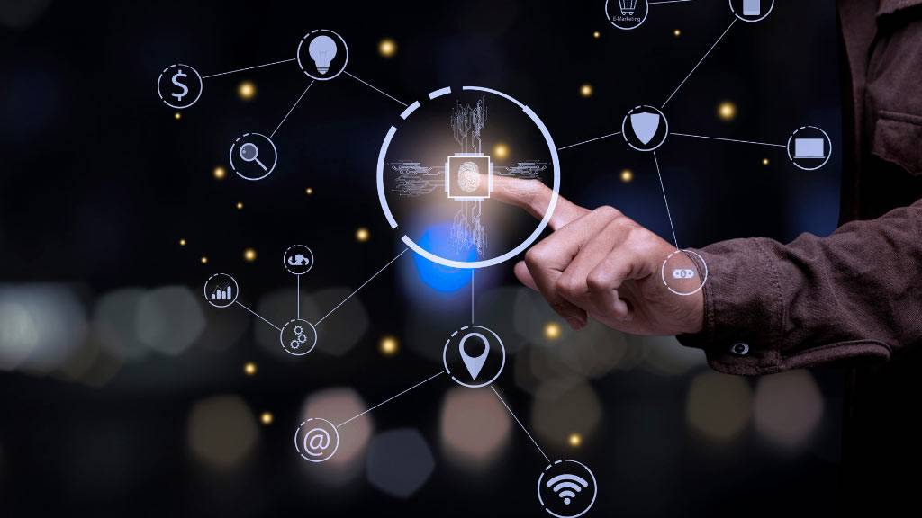 Advancing Security Excellence: Expert Strategies for Integrating Technology and AI with Human Expertise