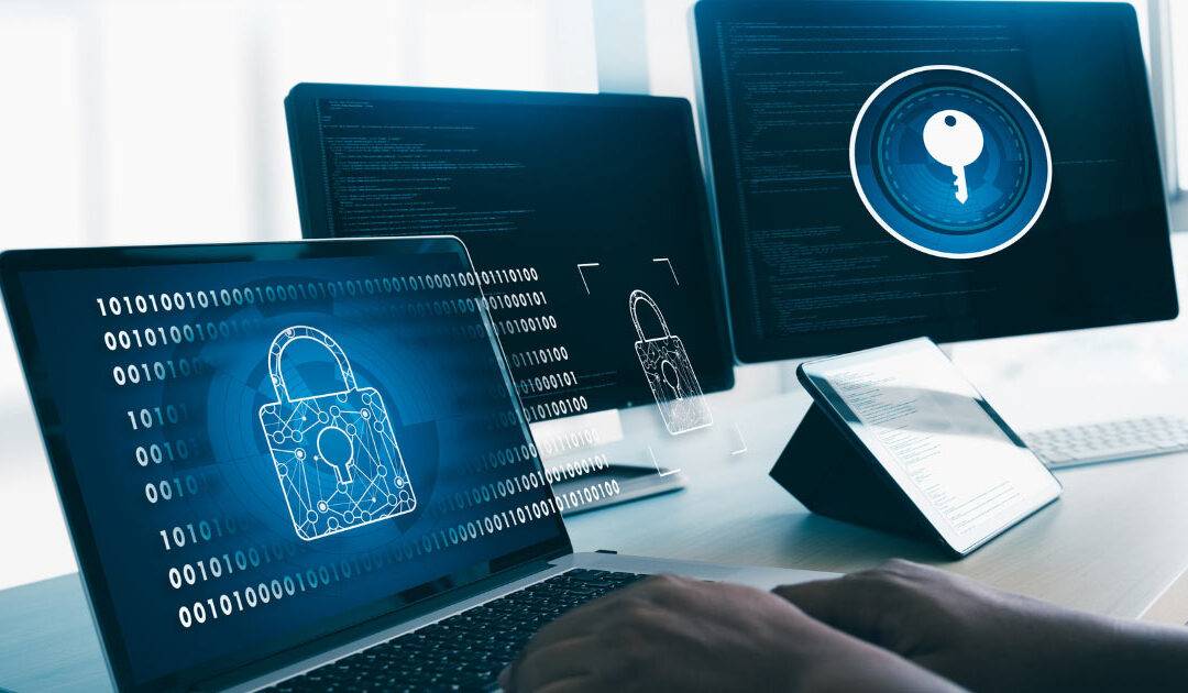 Tailoring Security to Your Business: Crafting a Customized Protection Strategy