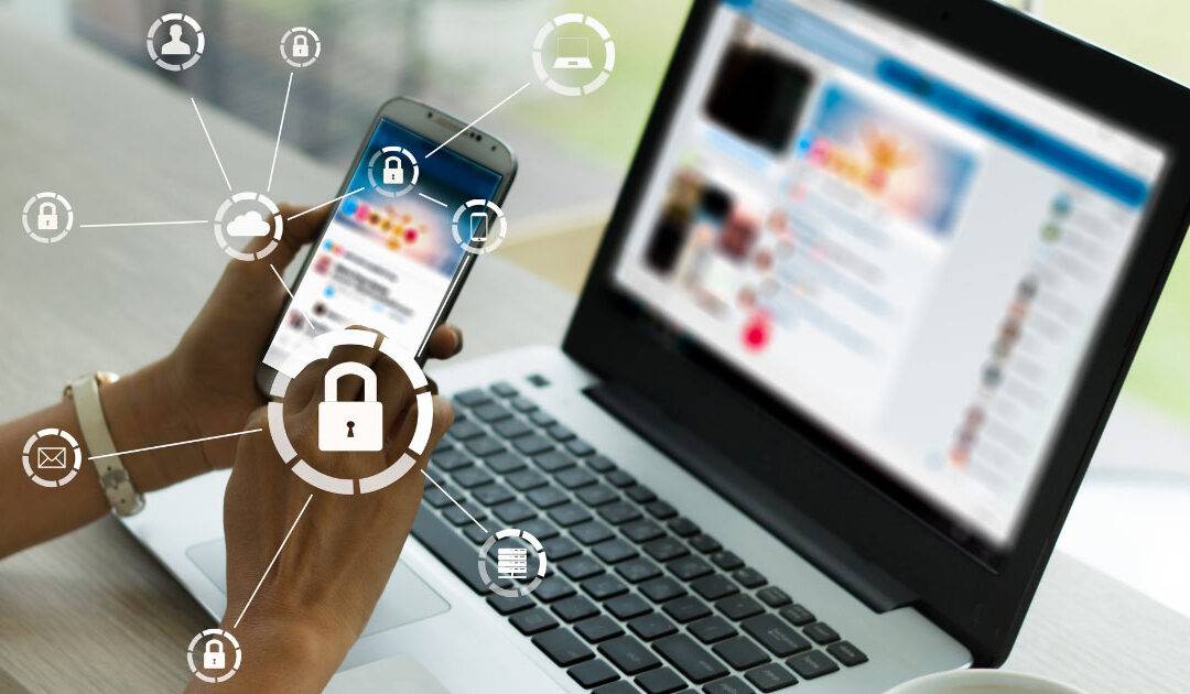 Stealth and Service: The Role of Low-Profile Security Guards