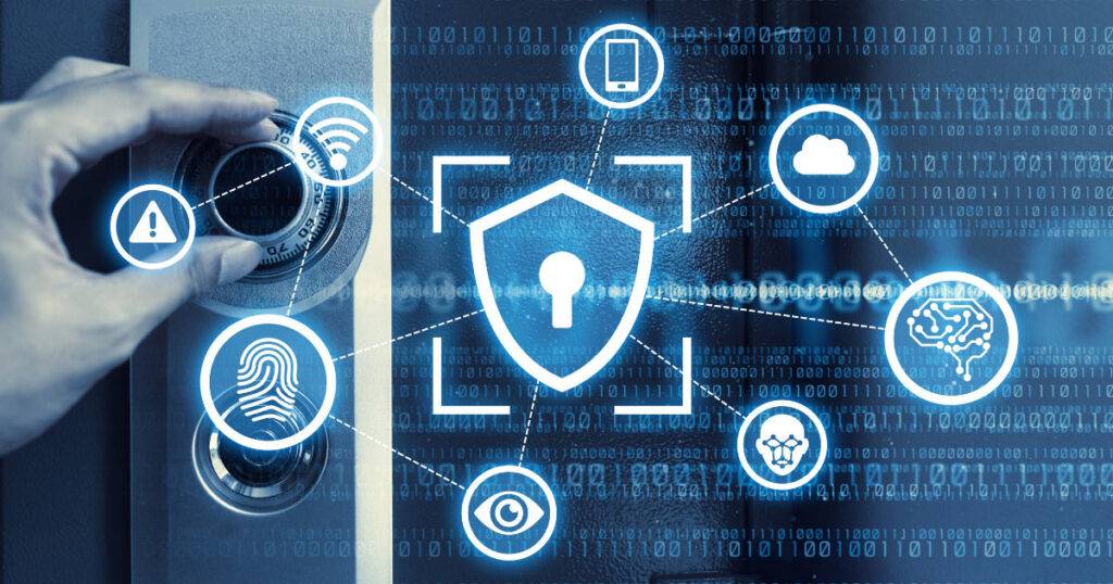 The Importance of Training Programs for Today's Security Guard