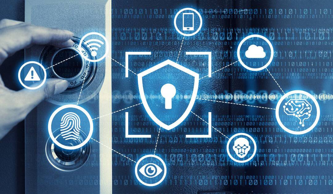 Future Trends in Security and Investigation Services