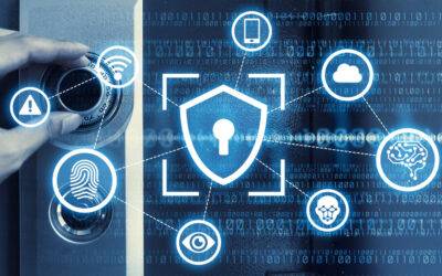 Future Trends in Security and Investigation Services
