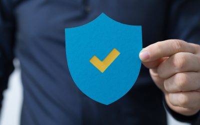 Securing Peace of Mind: How Premium Investigative Services Elevates Security and Investigations in Ontario