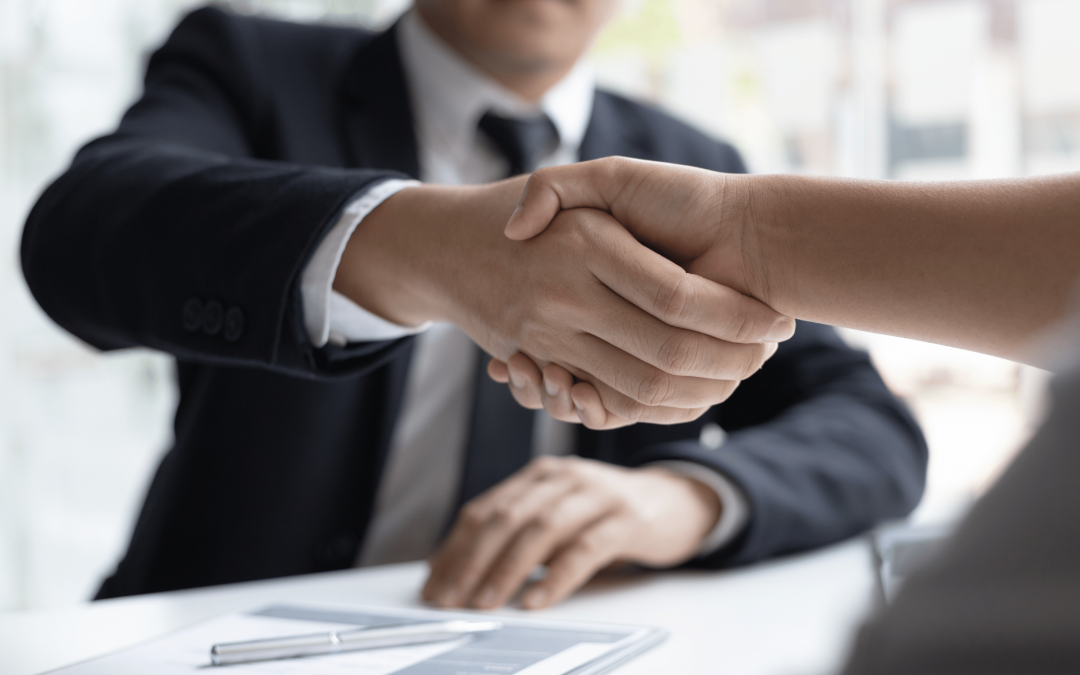 Is it Legal to Hire a Private Investigator in Ontario?