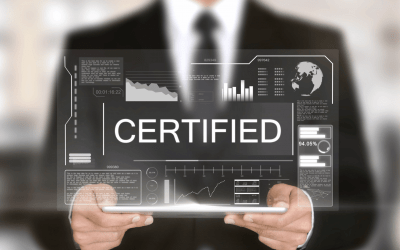 How Long Does it Take to Get an Ontario Private Investigator License?