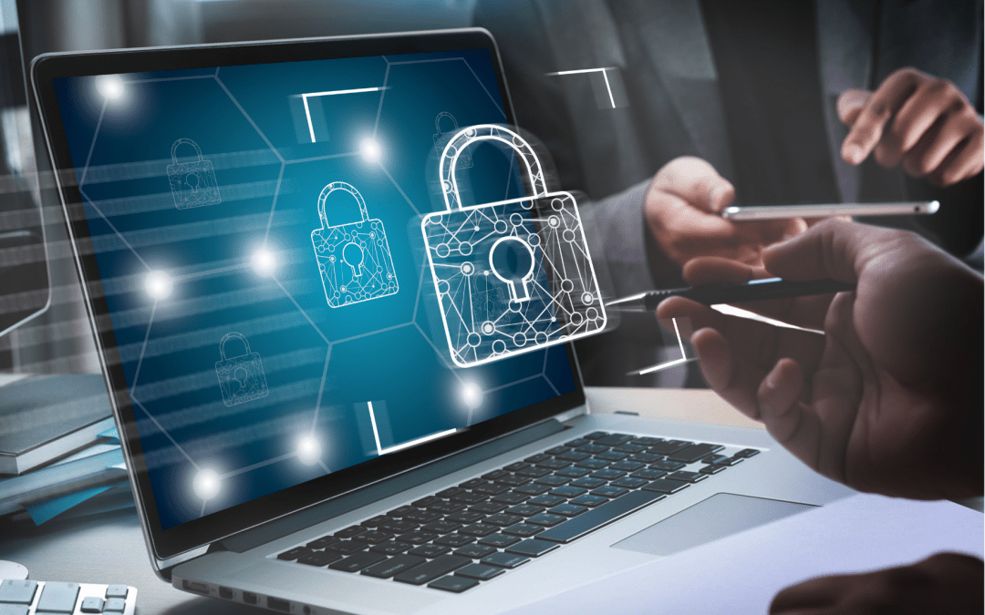 What is Hybrid Security?