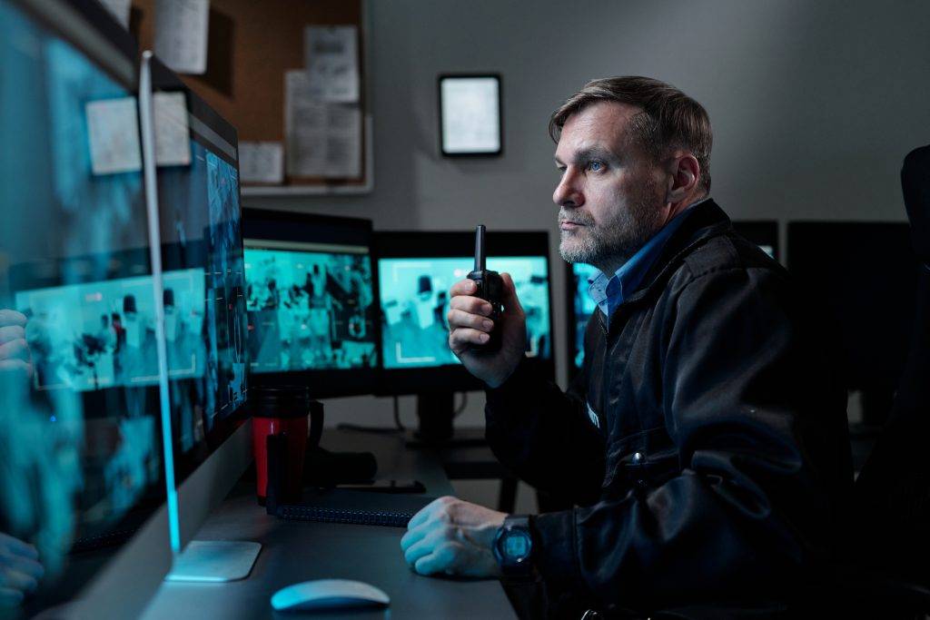 private investigator in Ontario