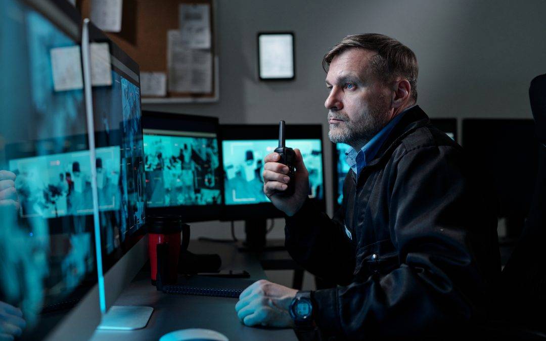 How to Become a Private Investigator in Ontario